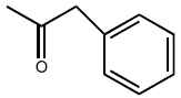 2-oxophenyl