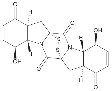 Epicorazine