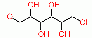 Mannitol