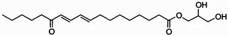 Novel AD inhibitor1