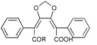 Ustalic acid