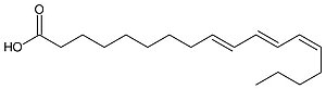 alpha eleostearic acid