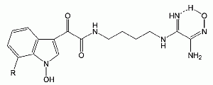 birnbaumin A& B