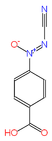 calvatic acid