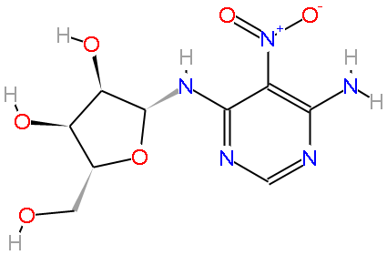 clitocine