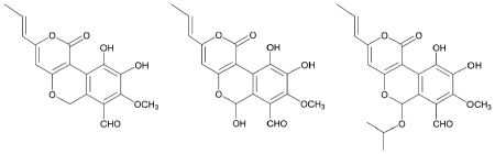 cyathusals-abc