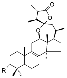 fomlactone