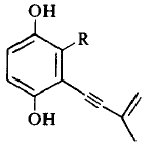 frustulosin