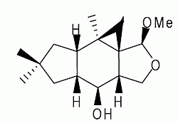 lactapiperanol E