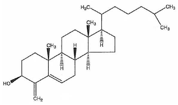 micaceol