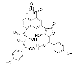 norbadione 