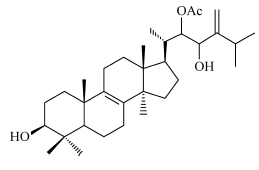 Pisosterol