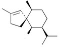 Spiroaxane