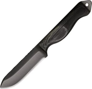 Anza Knife