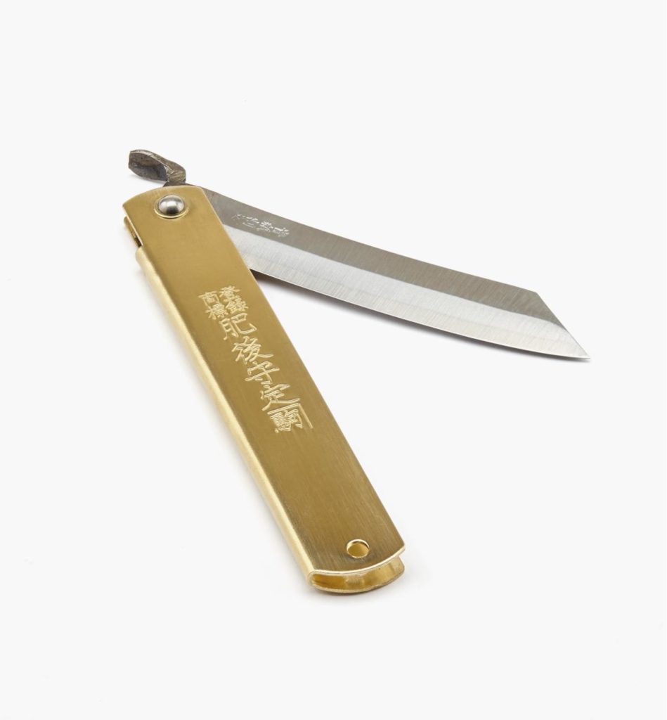 The Best Knives for Mushroom Hunting and Foraging (aka Mushrooming)