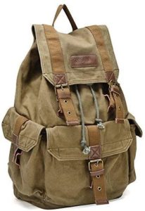 Rucksack